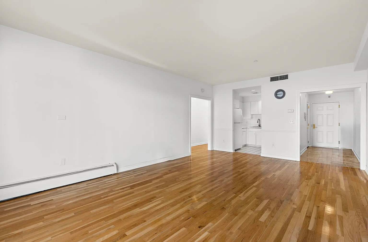 206 Shearwater Ct W Apt 61 – photo 1
