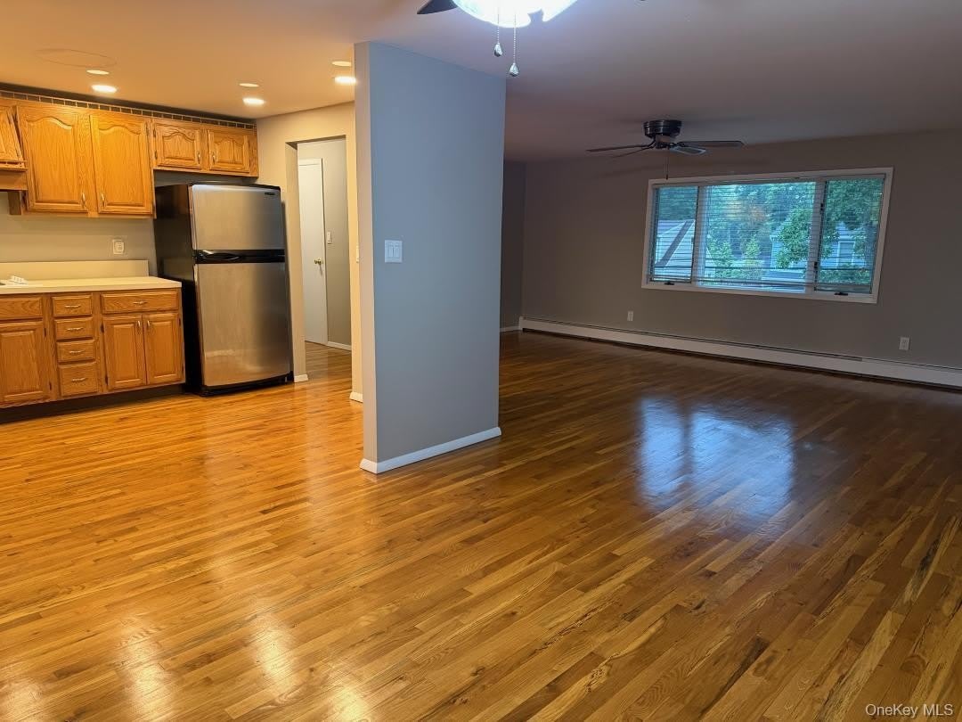 508 N. Broome Avenue – photo 1 of 12