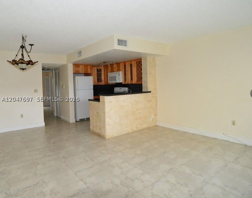 510 NW 86th – photo 1