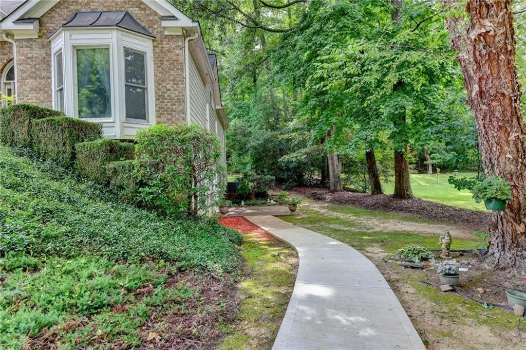 3260 Wood Springs Trace – photo 1