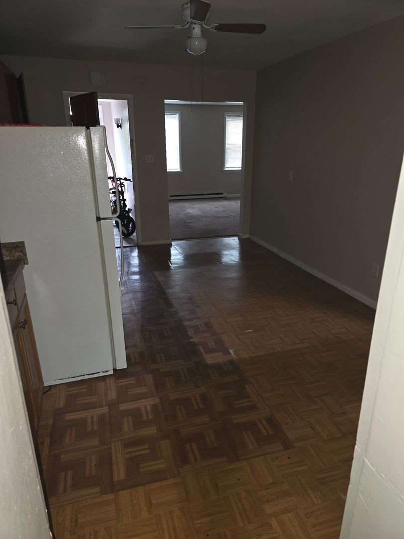 3 Olmstead Street – photo 1 of 9