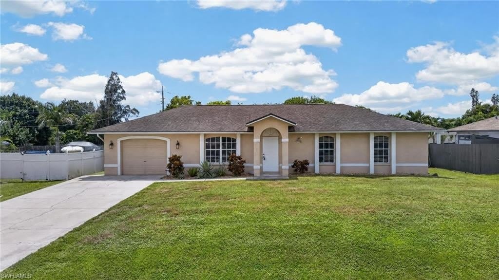 18560 Holly Rd lot: 35 – photo 1