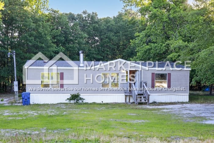 5268 Highway 38 S – photo 1 of 27