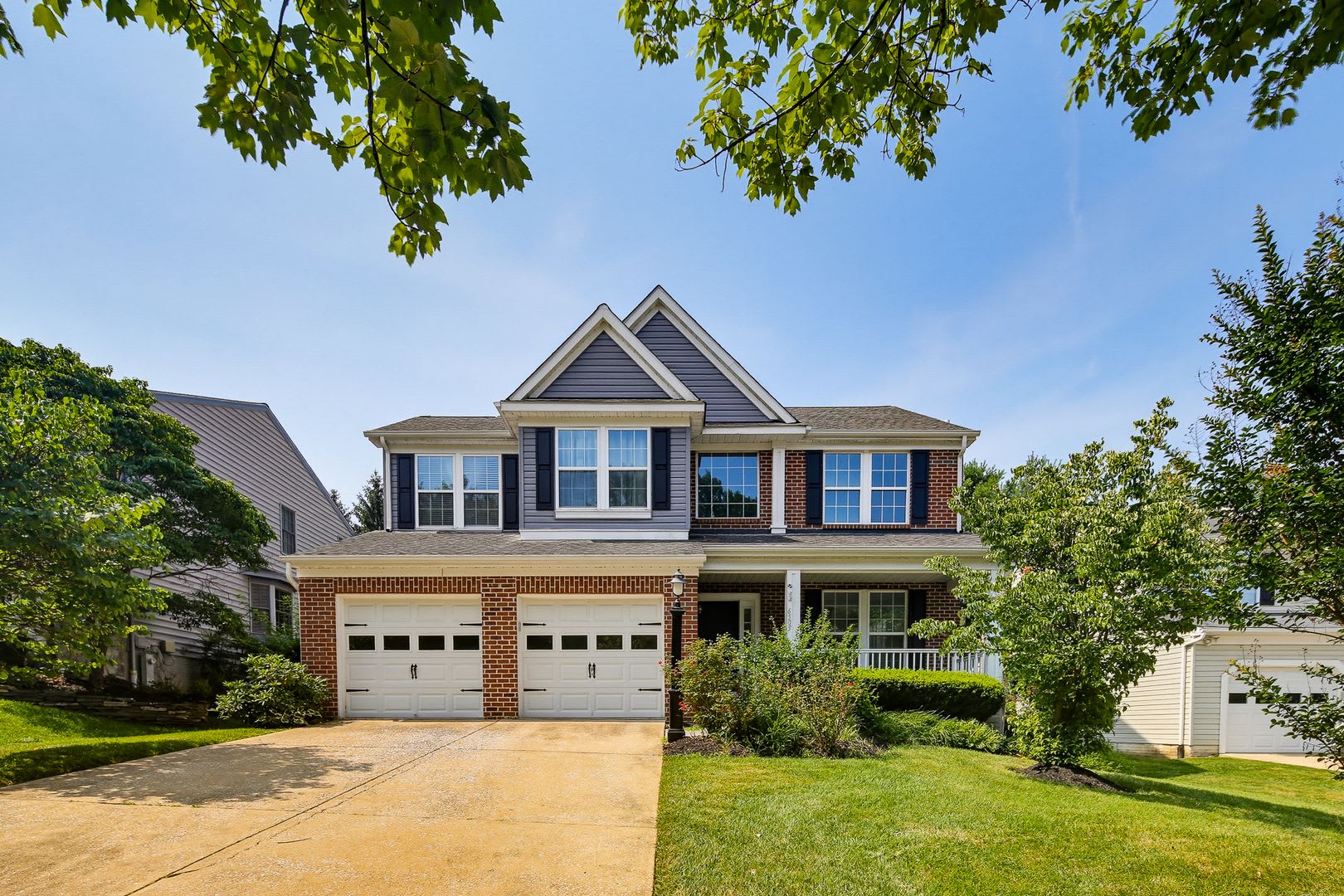 Clarksville, MD – photo 1