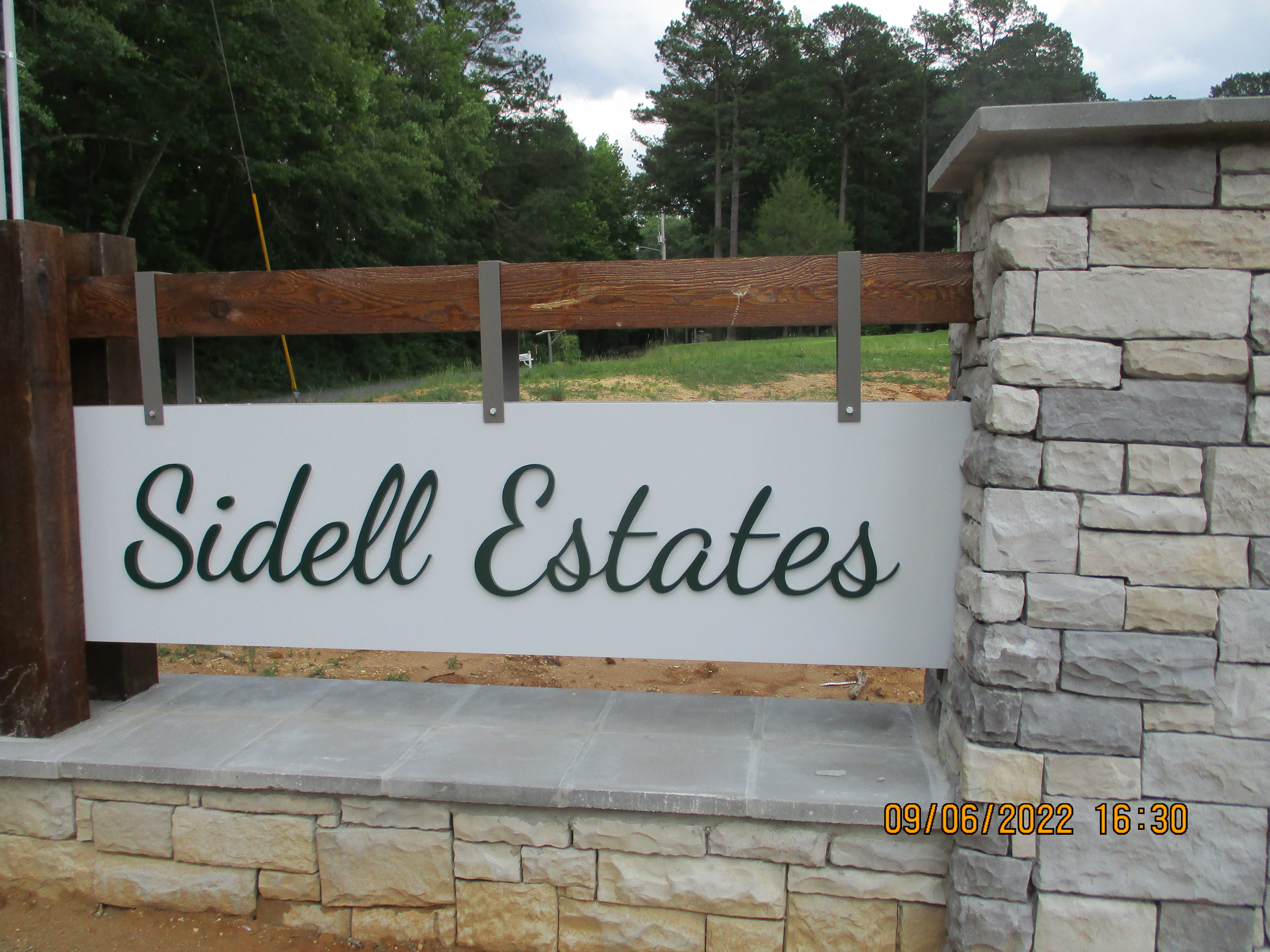 3272 Sidell Rd – photo 1 of 44