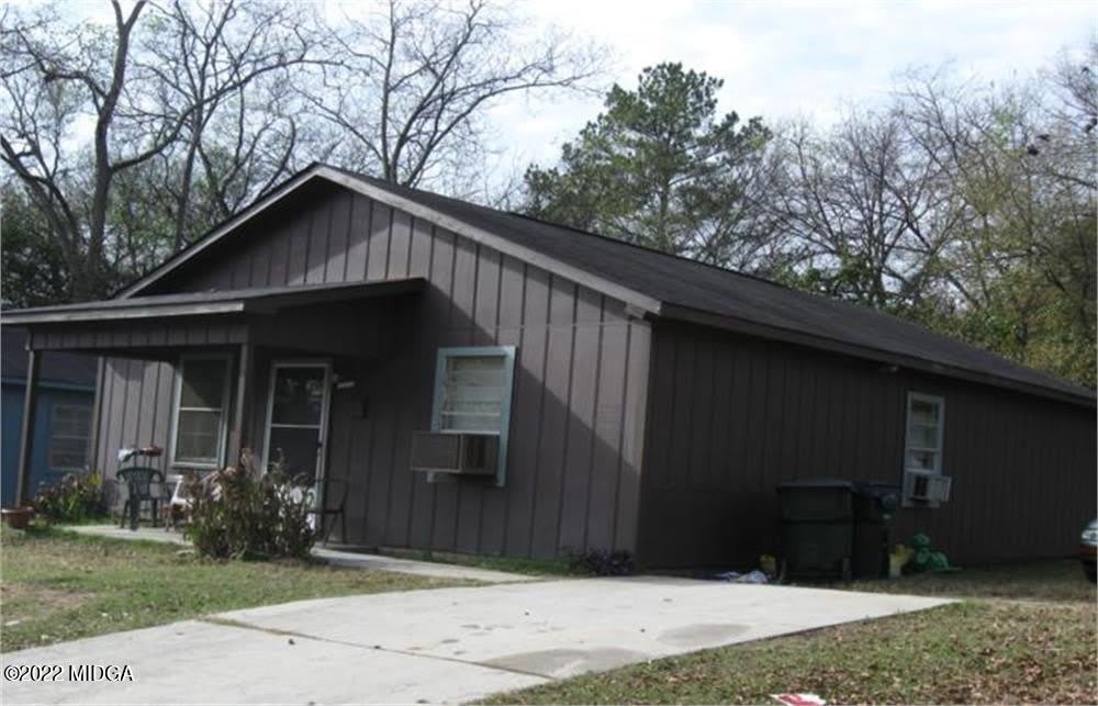 3634 Dawn Street – photo 1