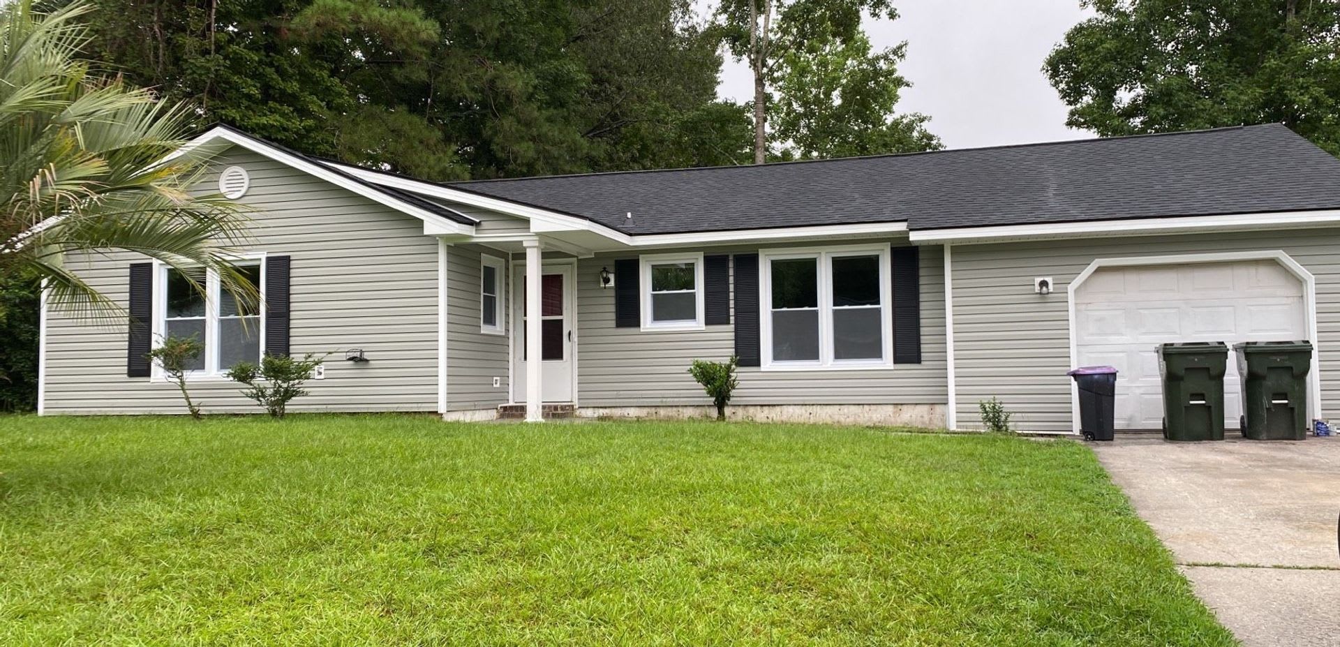 3 Bedroom Home – photo 1