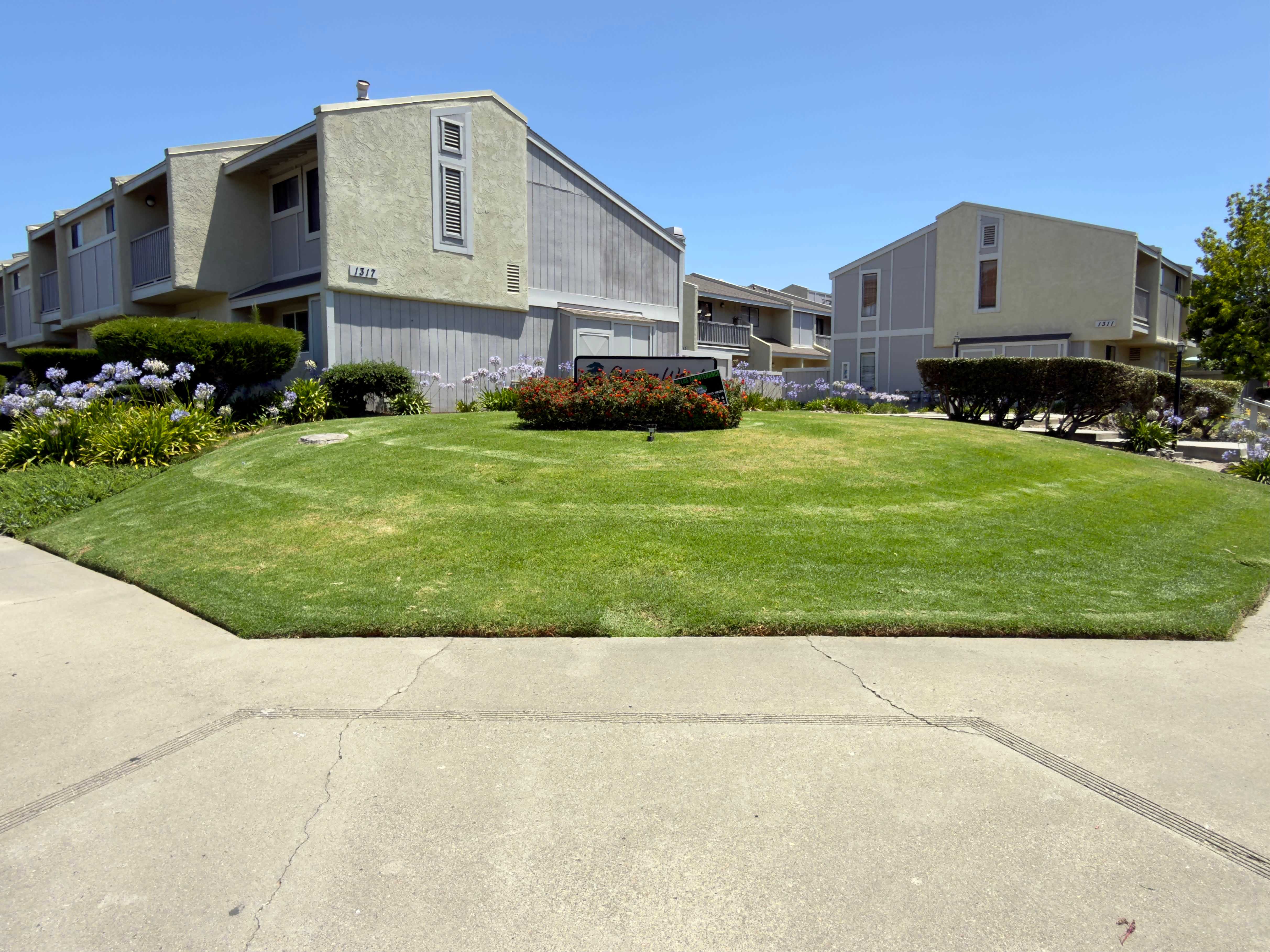 1317 W Cypress Ave Apt A6 – photo 1