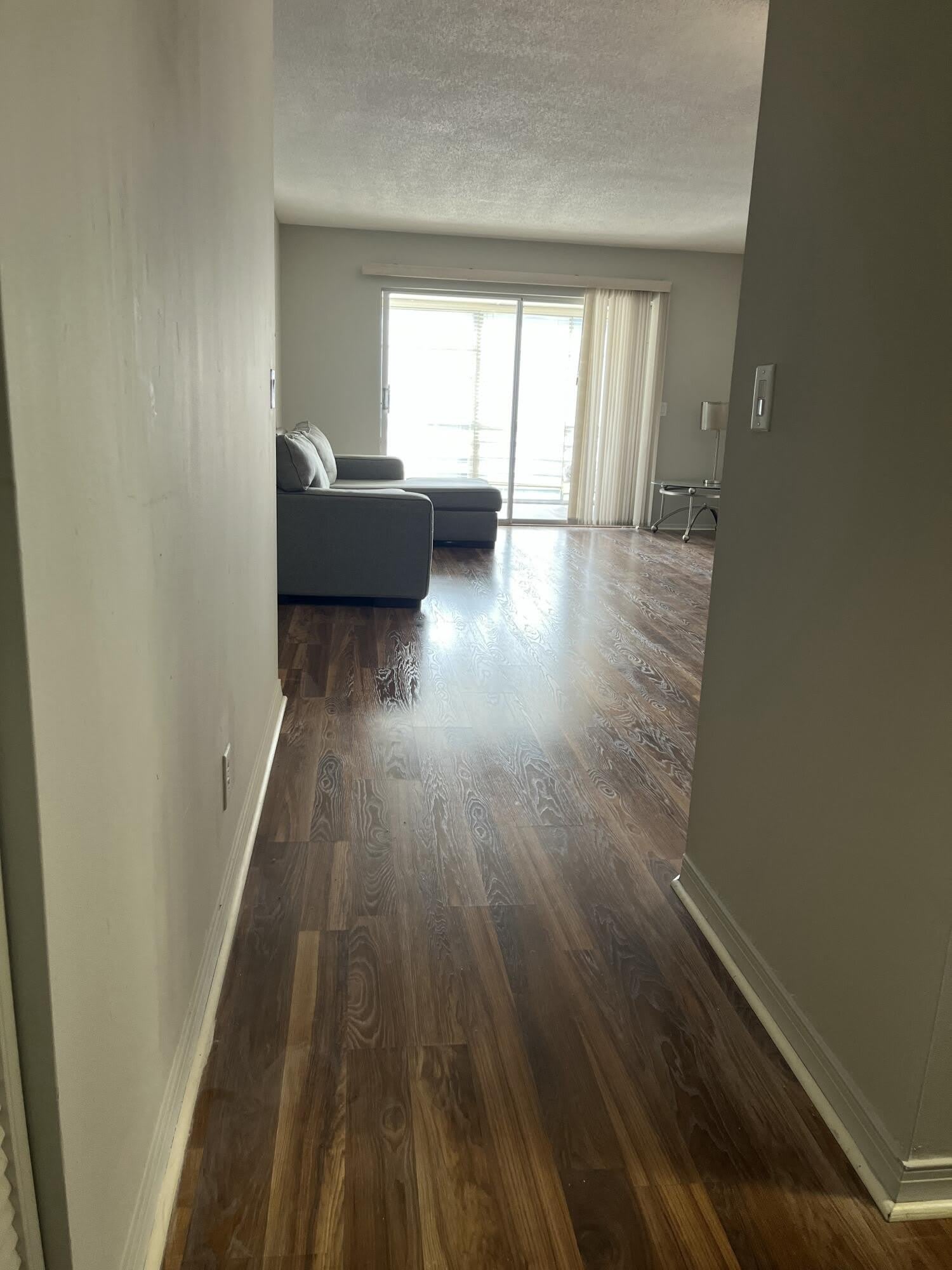 12002 Poinciana Boulevard – photo 1 of 85