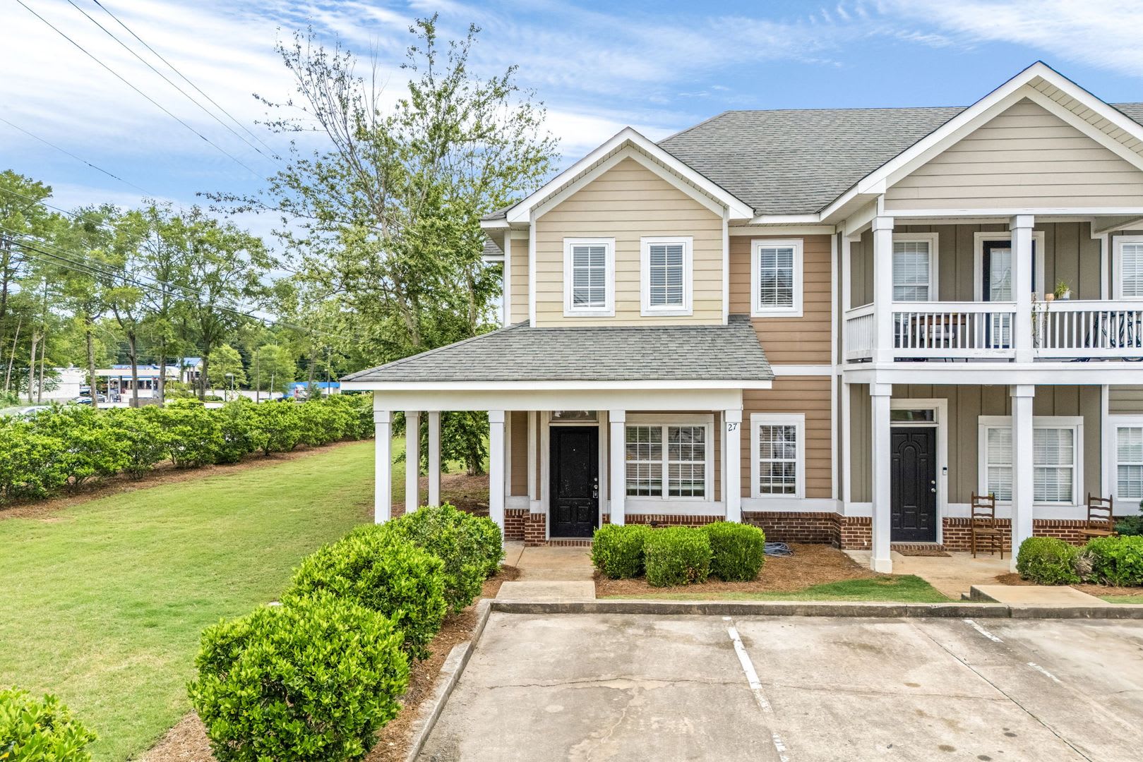 Great Location Close to AU Vet School! – photo 1