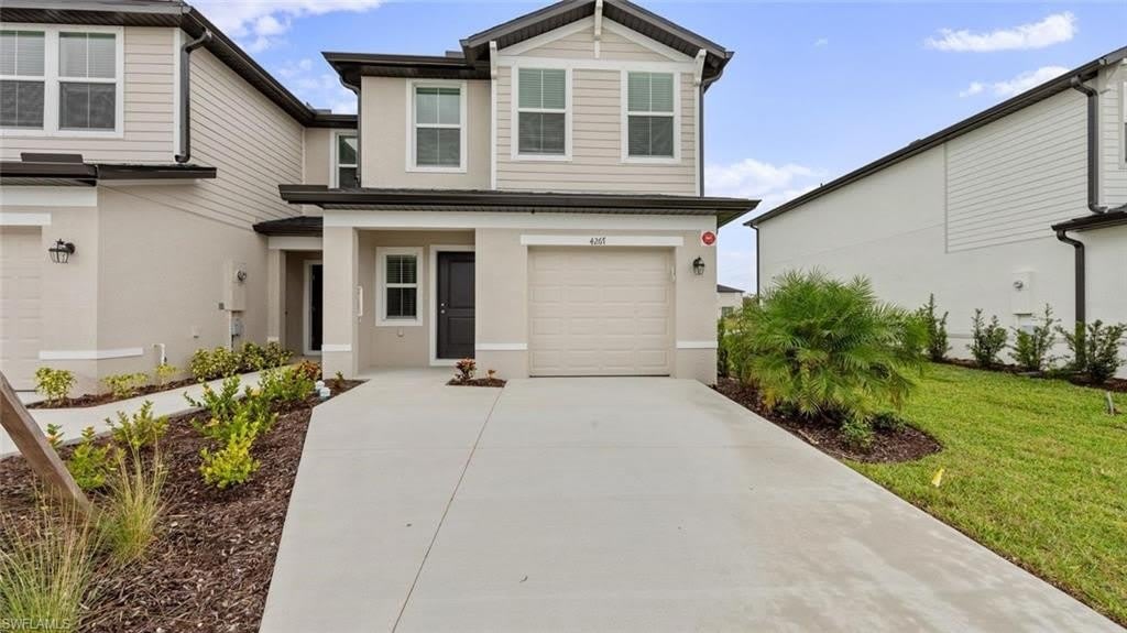 17524 Paradiso Way – photo 1