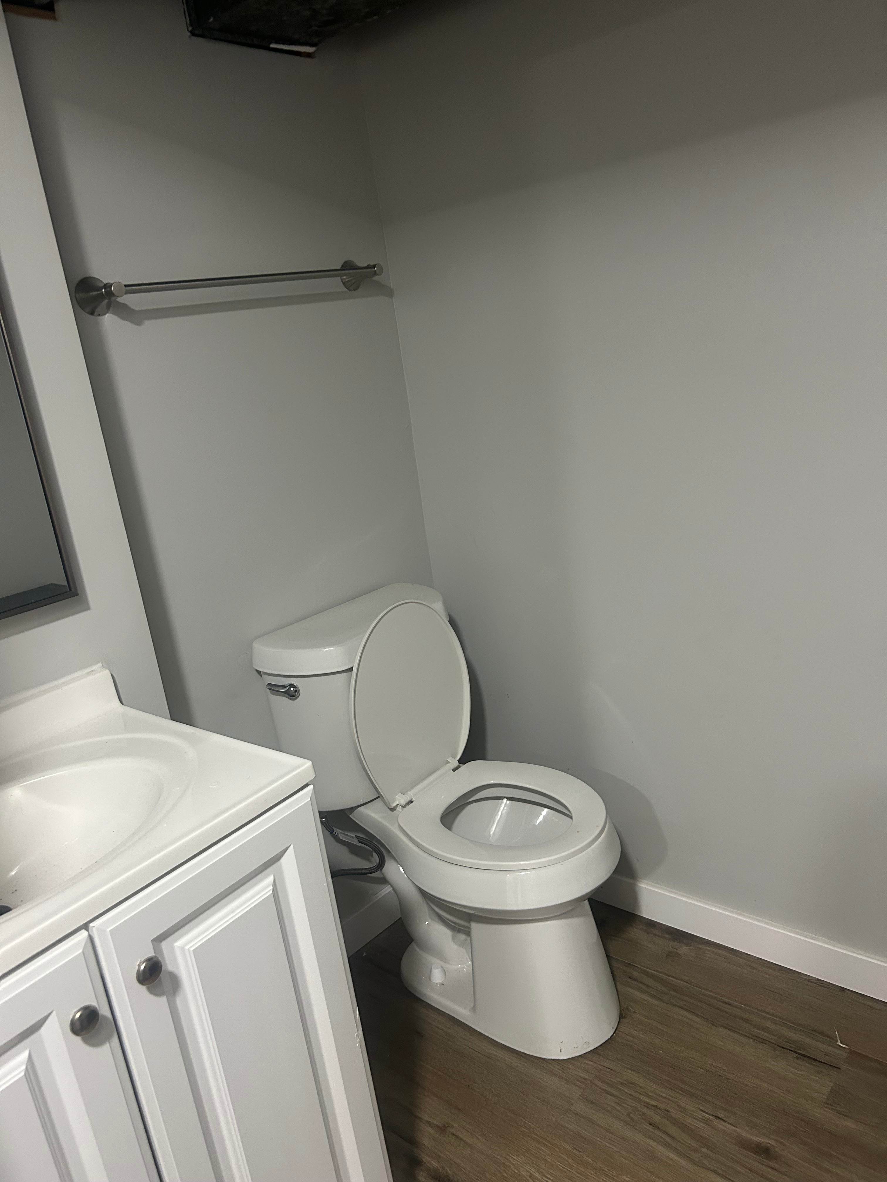 630 Dornbush Street – photo 1
