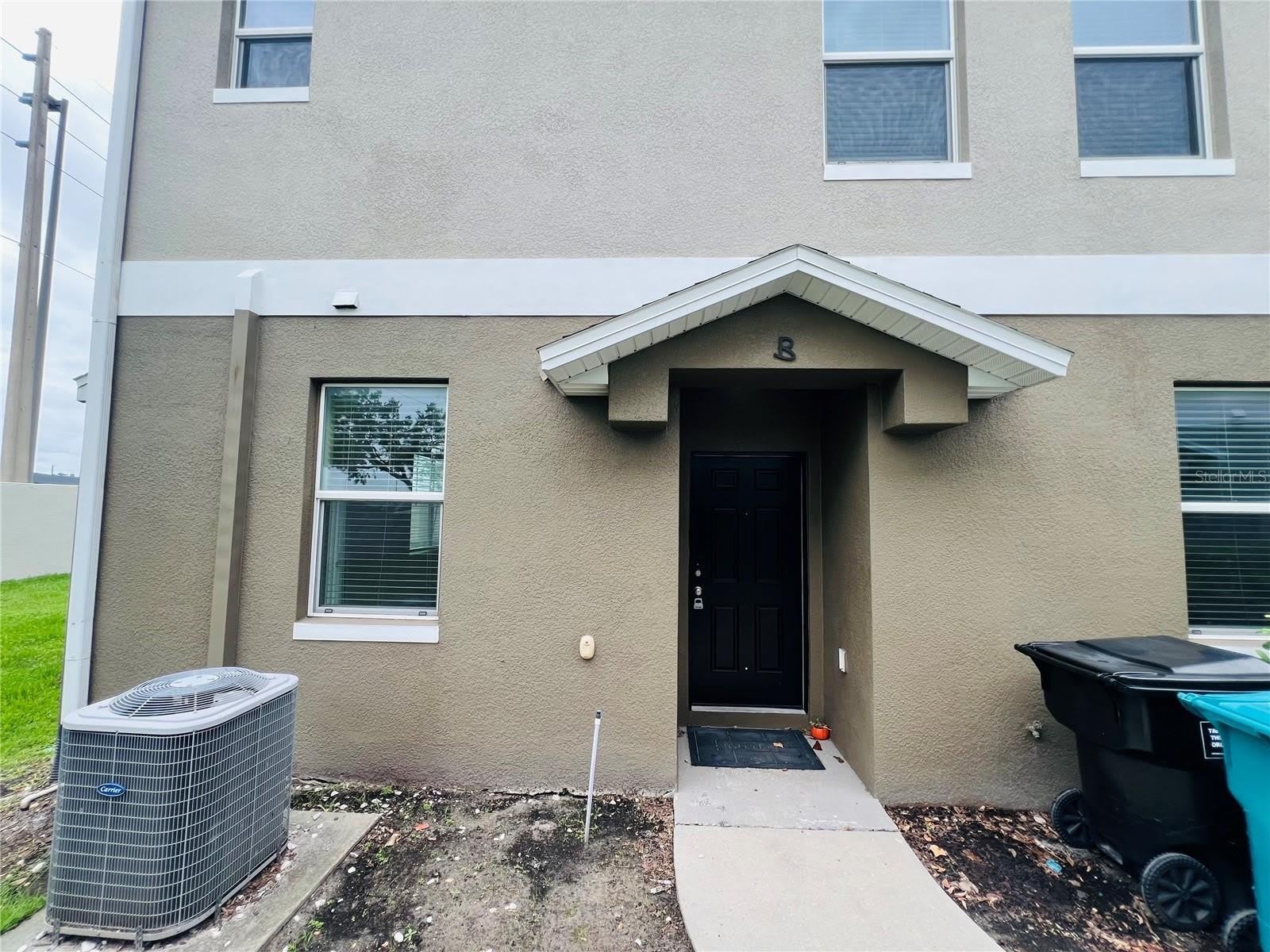 6570 S GOLDENROD Road – photo 1