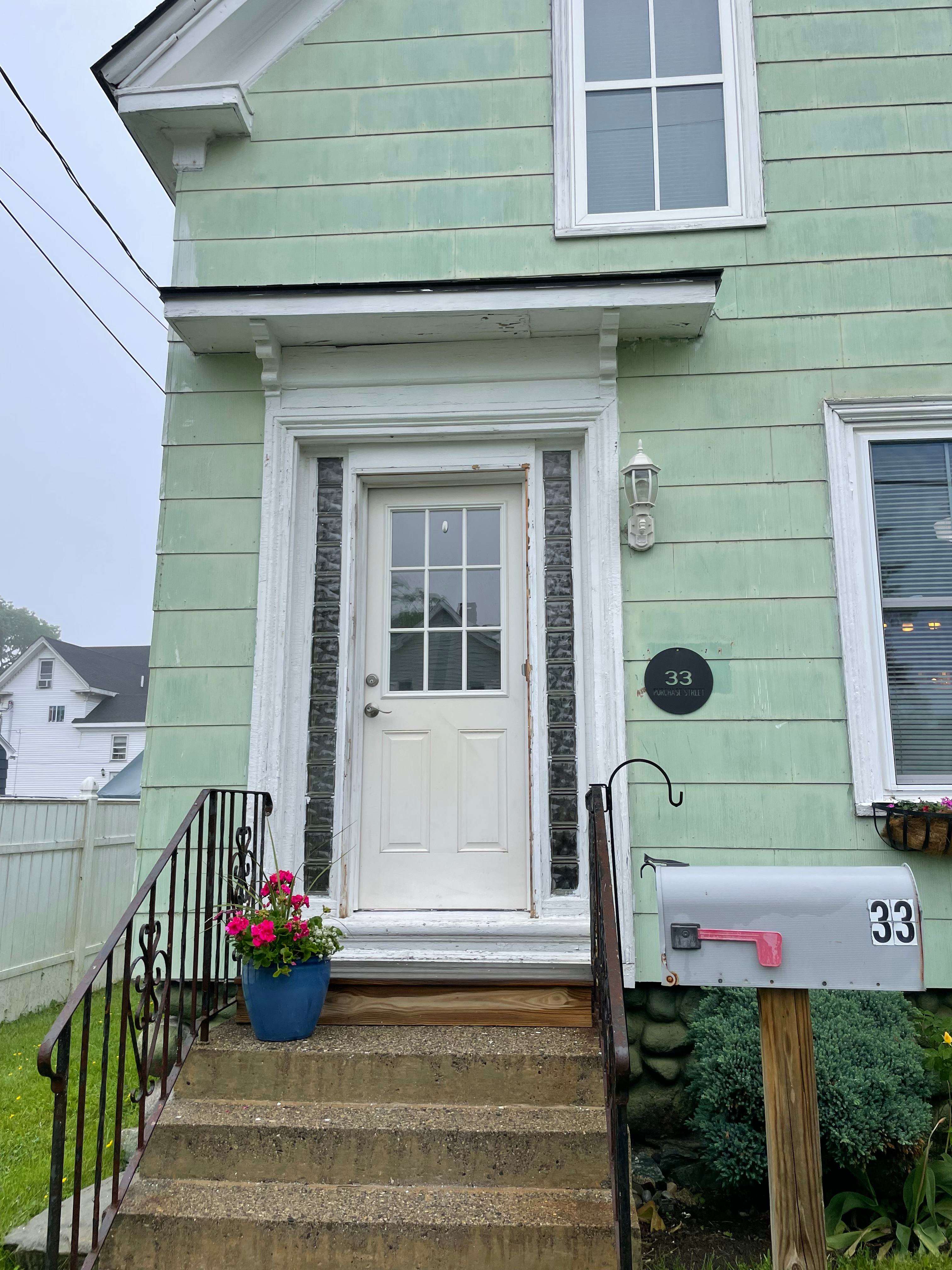 33 Purchase Street – photo 1 of 12