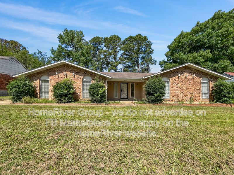 3171 Belle Tower Rd – photo 1