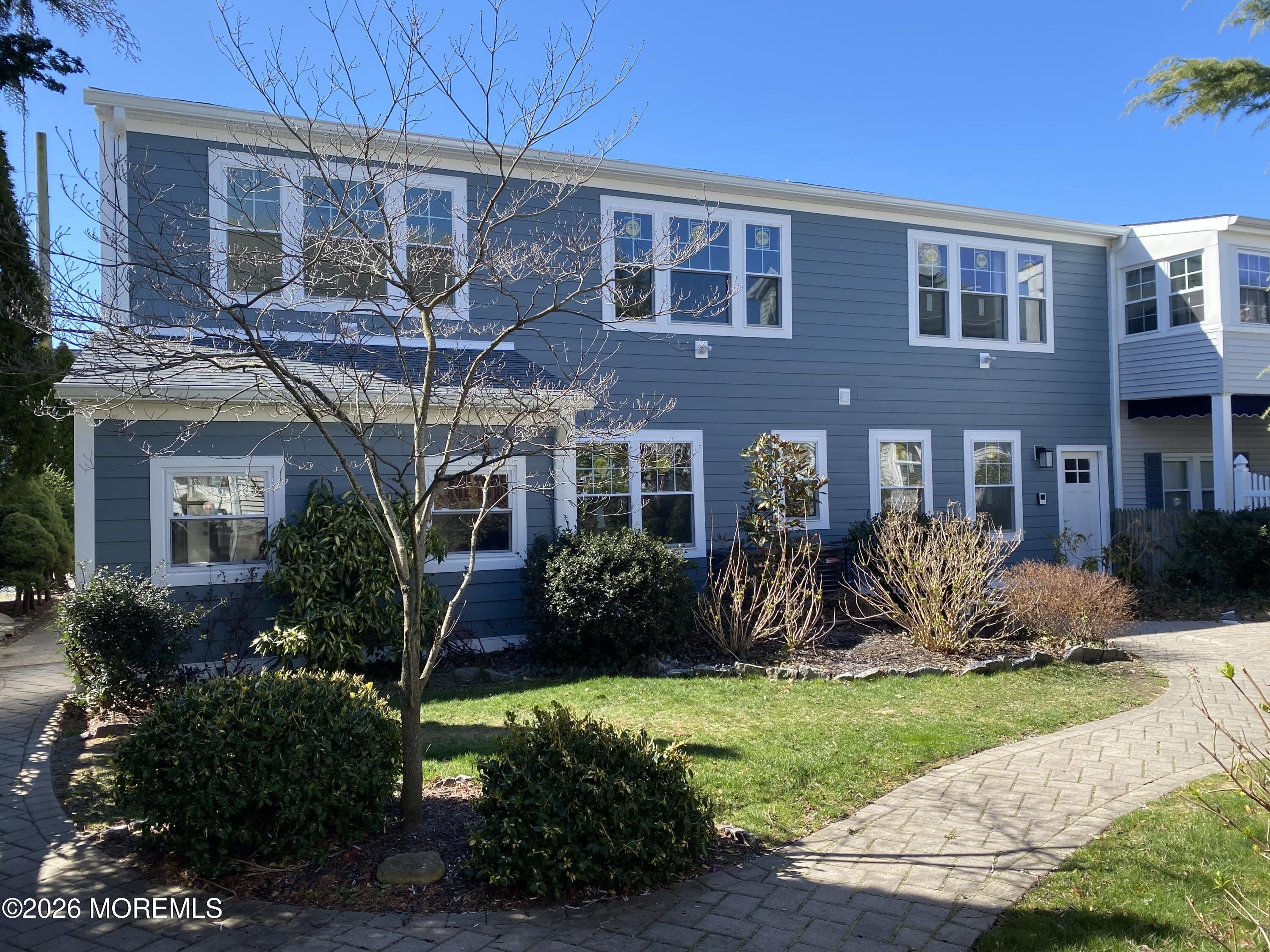 107 Woodland Avenue – photo 1 of 13