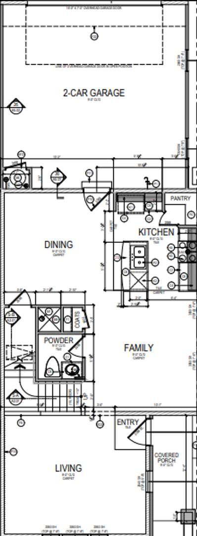 PRE-LEASE FOR $1,000 OFF – photo 1 of 13