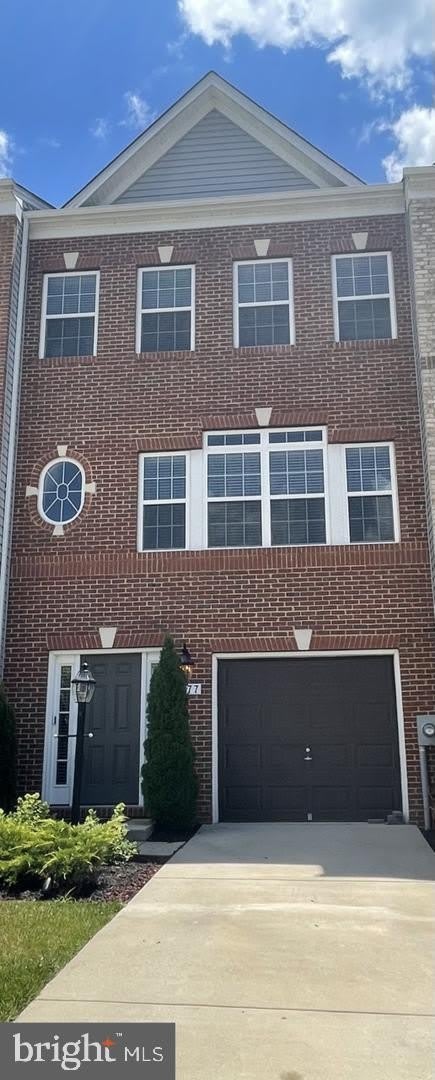 11177 Southport Place – photo 1 of 173