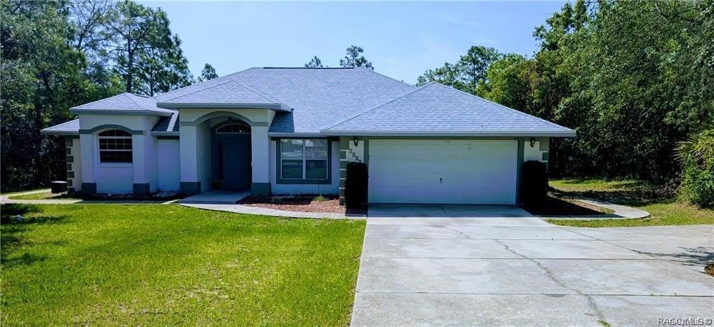 4565 N Allamandra Drive – photo 1 of 36