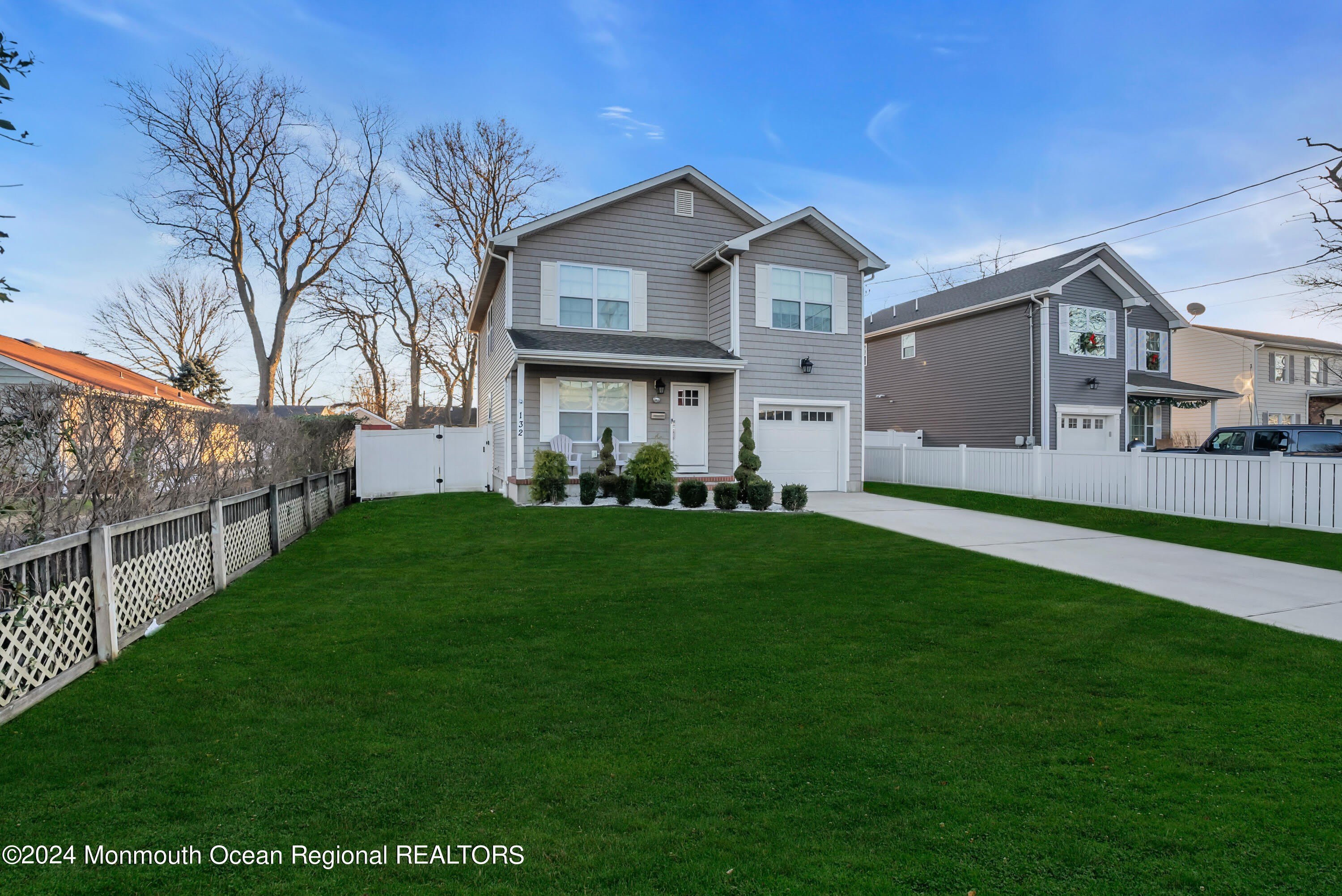 132 Chelton Avenue – photo 1