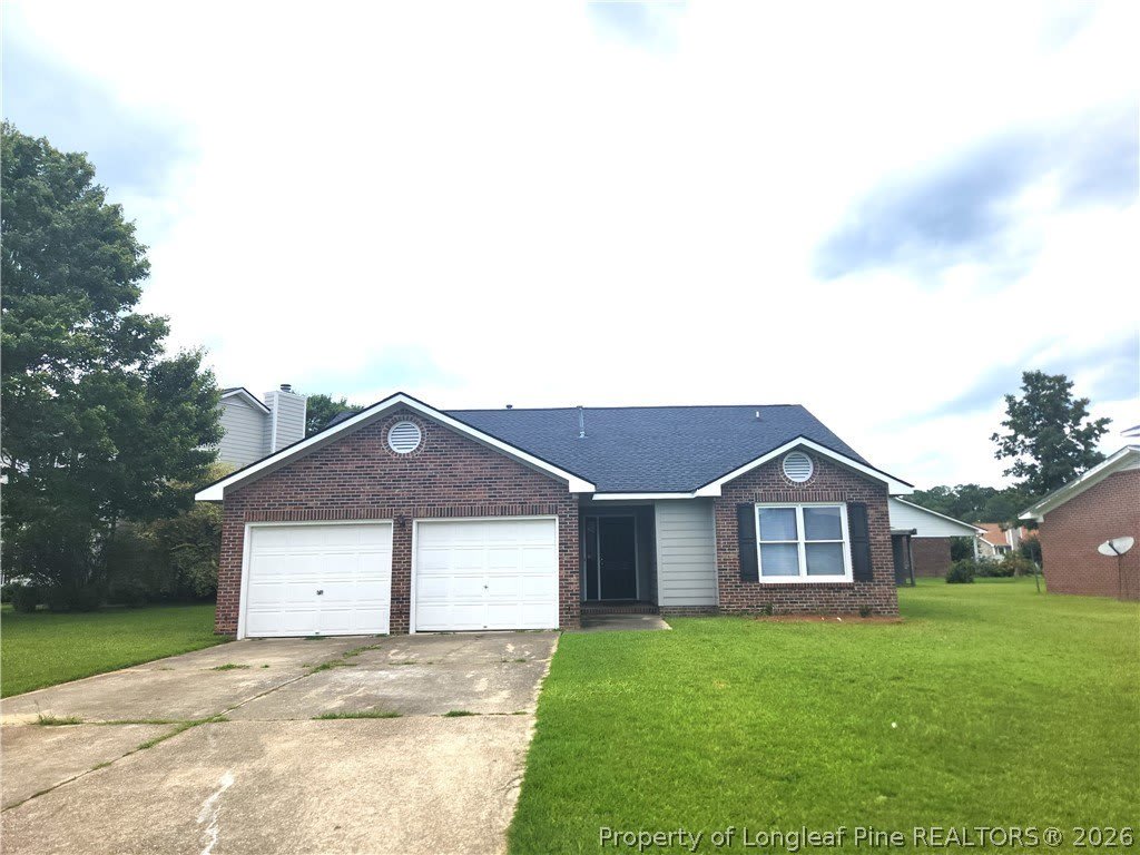 286 Potash Place – photo 1 of 14