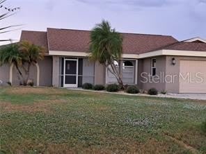 26 CLINTWOOD Avenue – photo 1