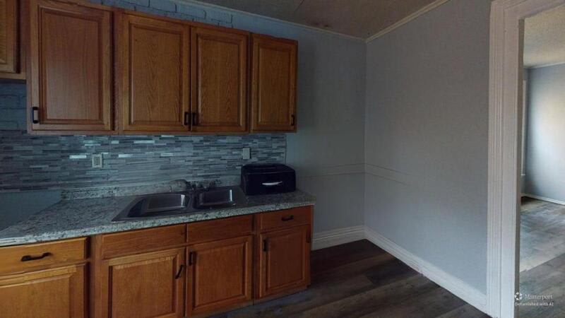10 Locust St – photo 1