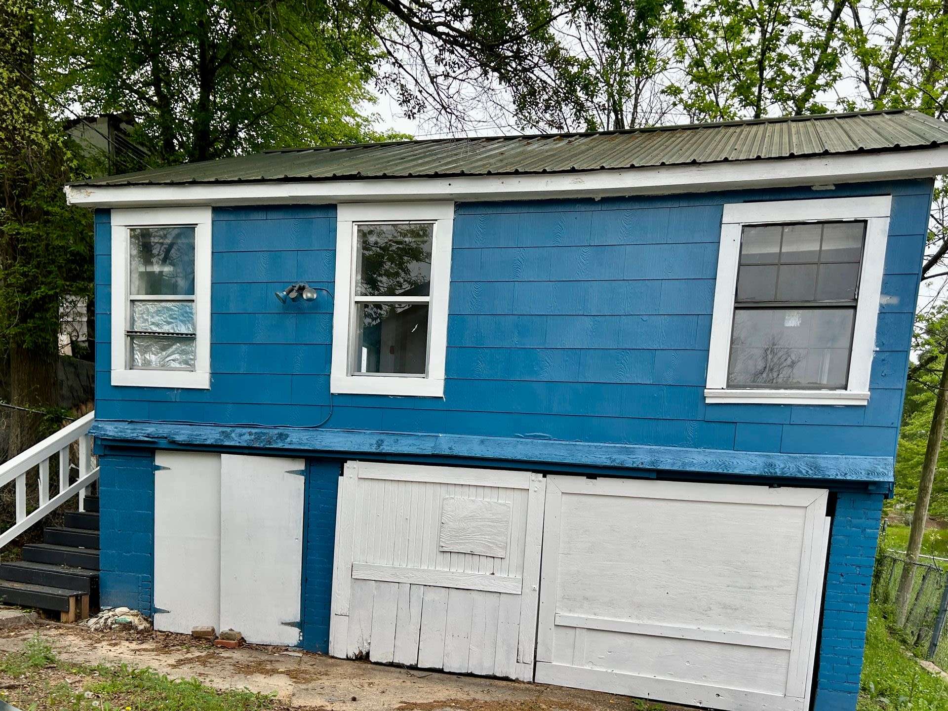 3203 1 2 Darien St – photo 1 of 90