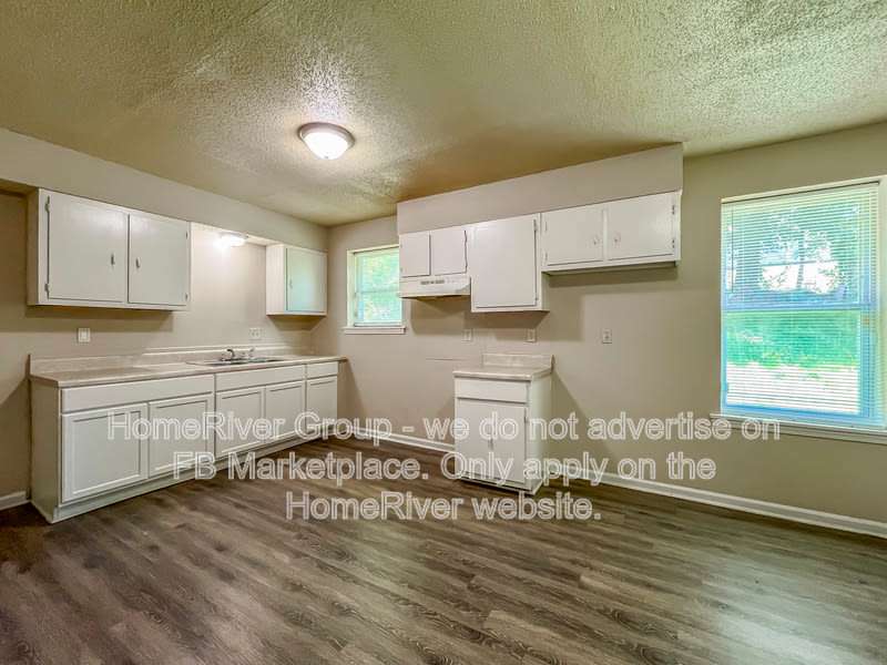 5354 Clinchport Cir – photo 1