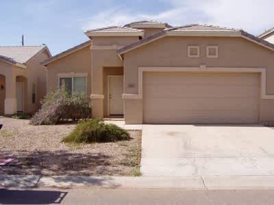 811 W Spruell – photo 1 of 10