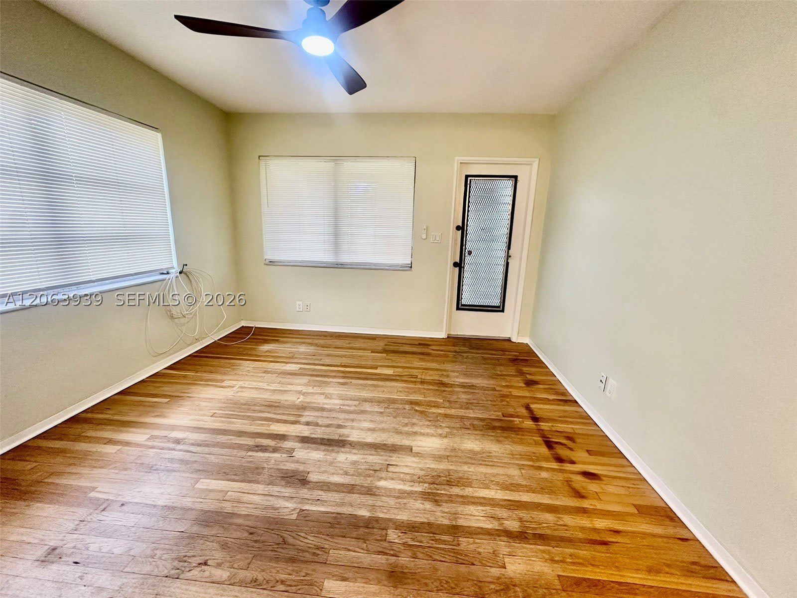 2325 Fillmore St – photo 1