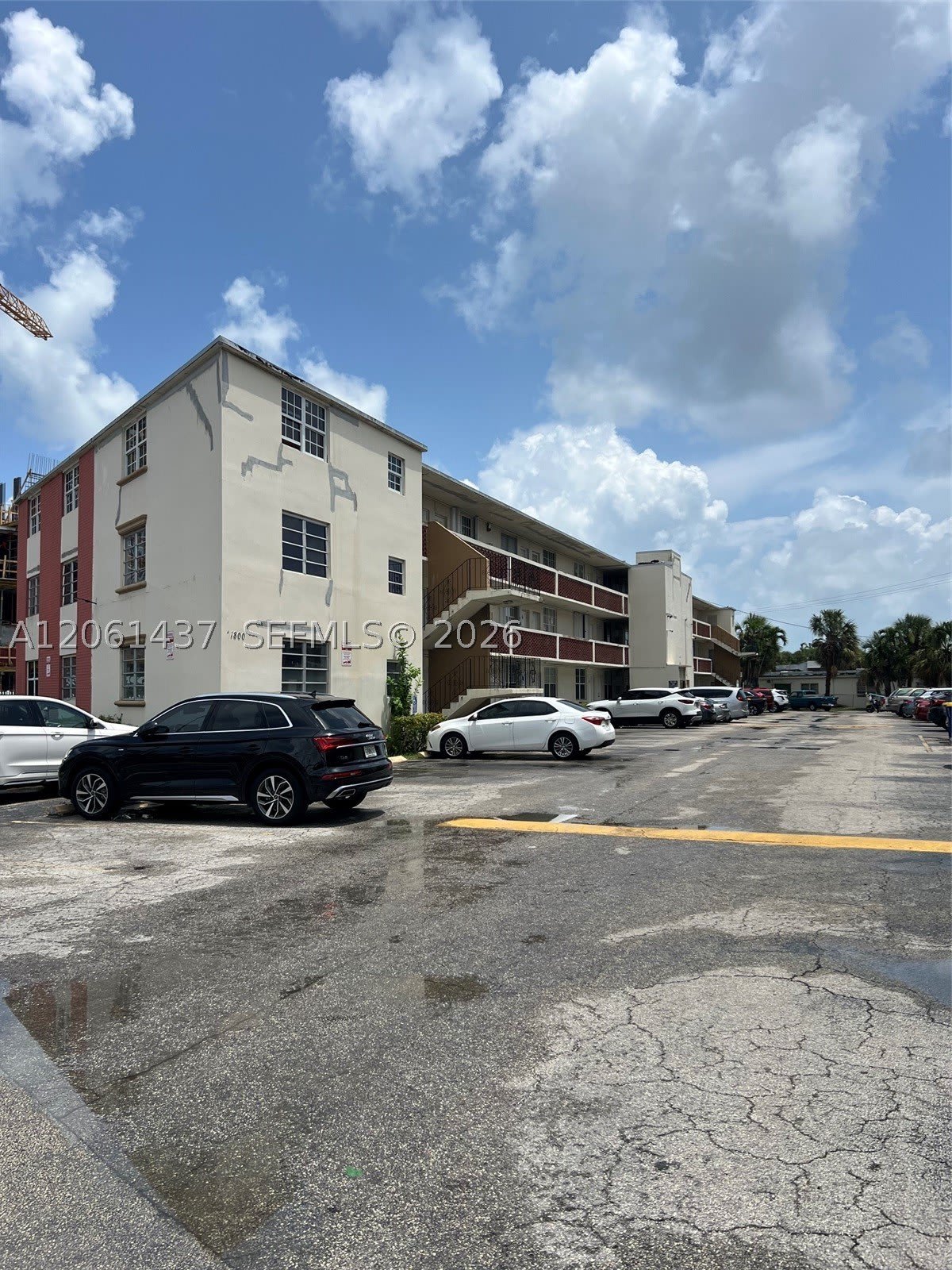 1800 79th St Cswy – photo 1 of 12