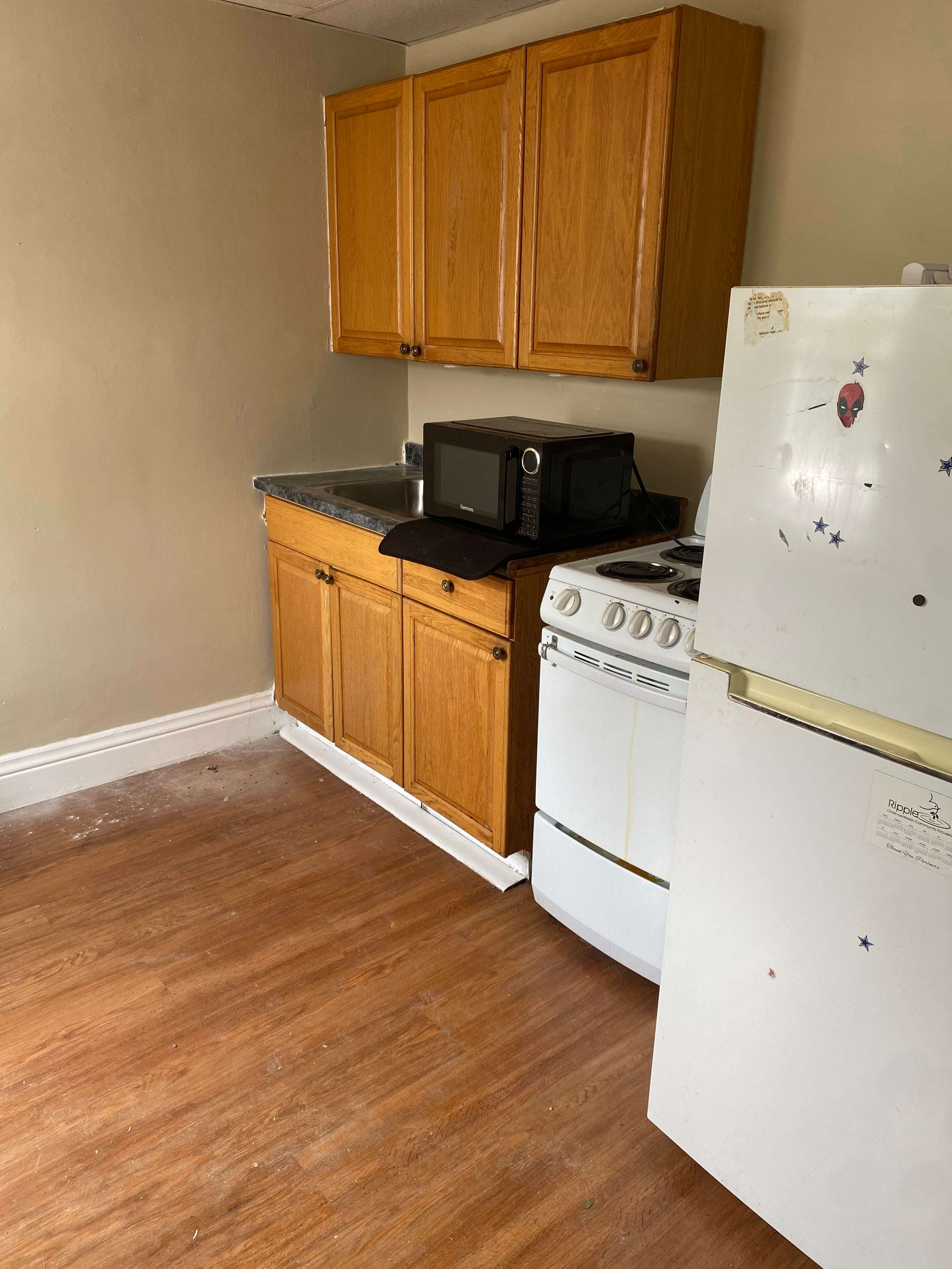 1508 W Turner St – photo 1