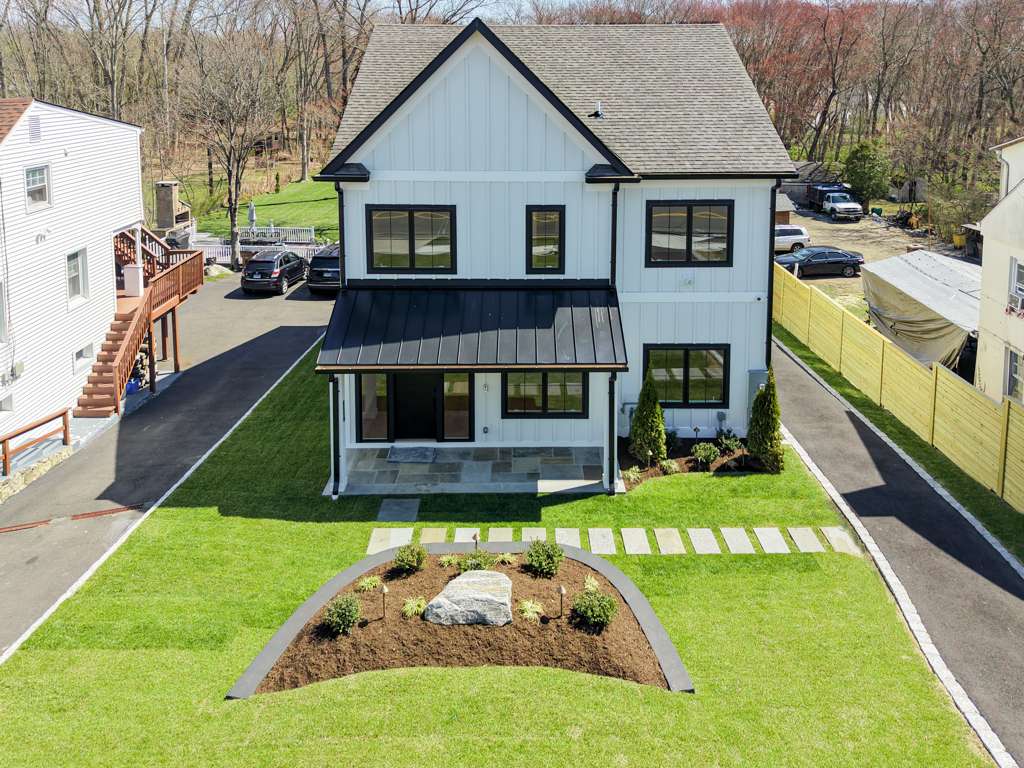 173 Belltown Road – photo 1