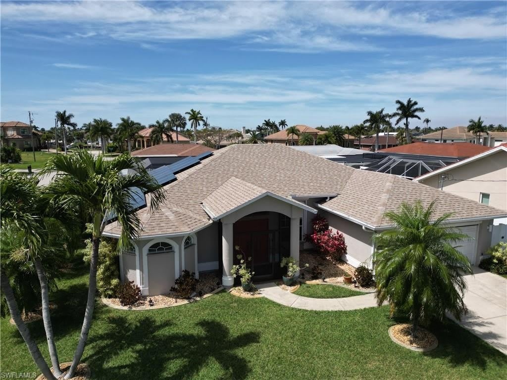 3142 SE 22nd Pl lot: 18 – photo 1
