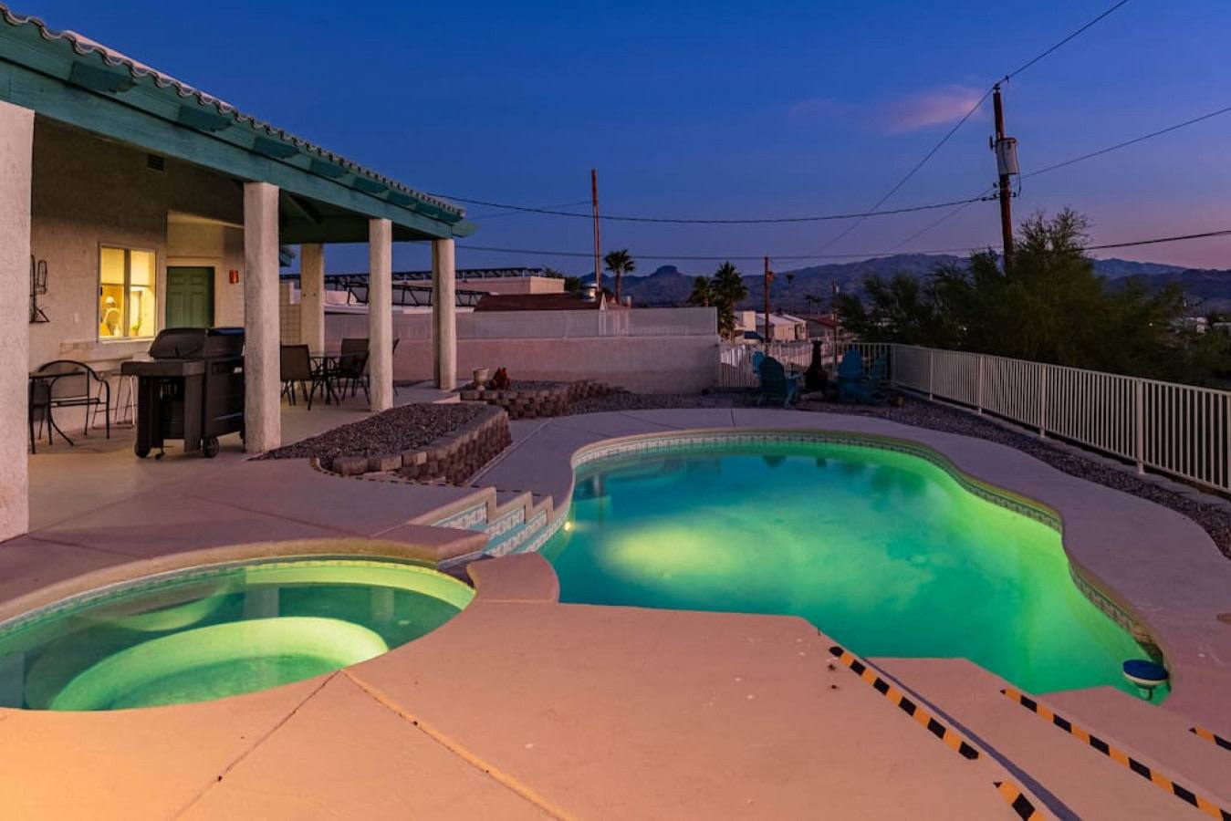 833 Paso Dr – photo 1