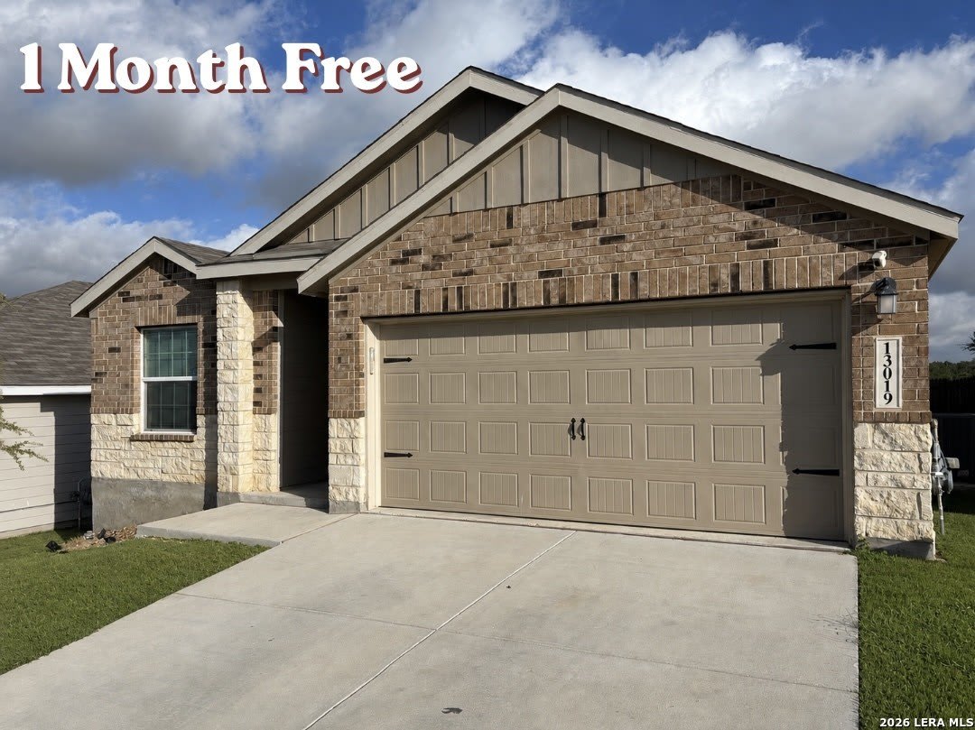 13019 Thyme Way – photo 1