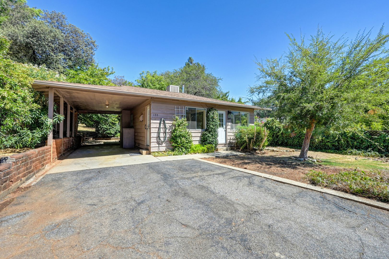 Quiet 2BR Foothills Home – photo 1 of 39