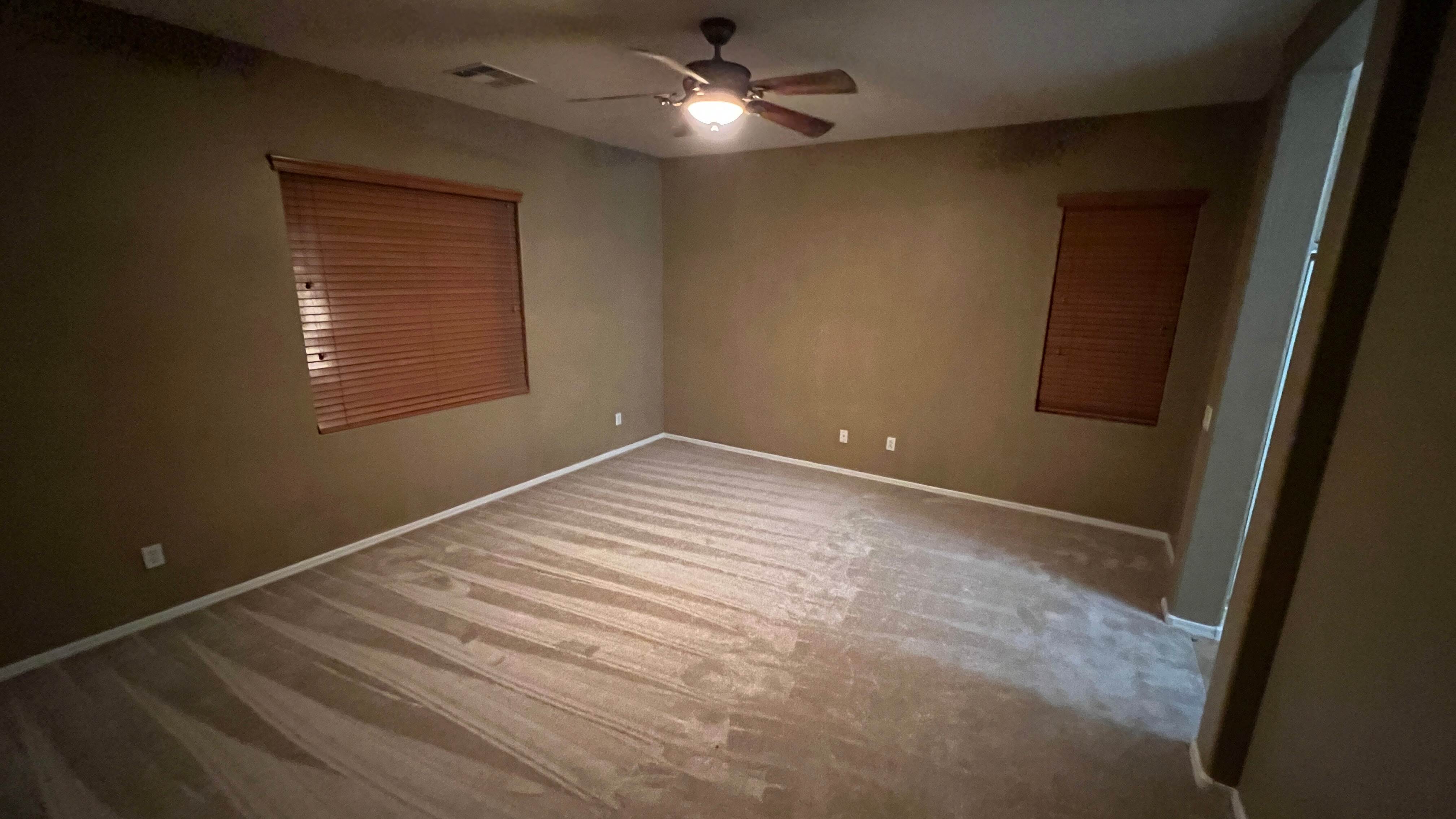 1341 East Strawberry Drive – photo 1