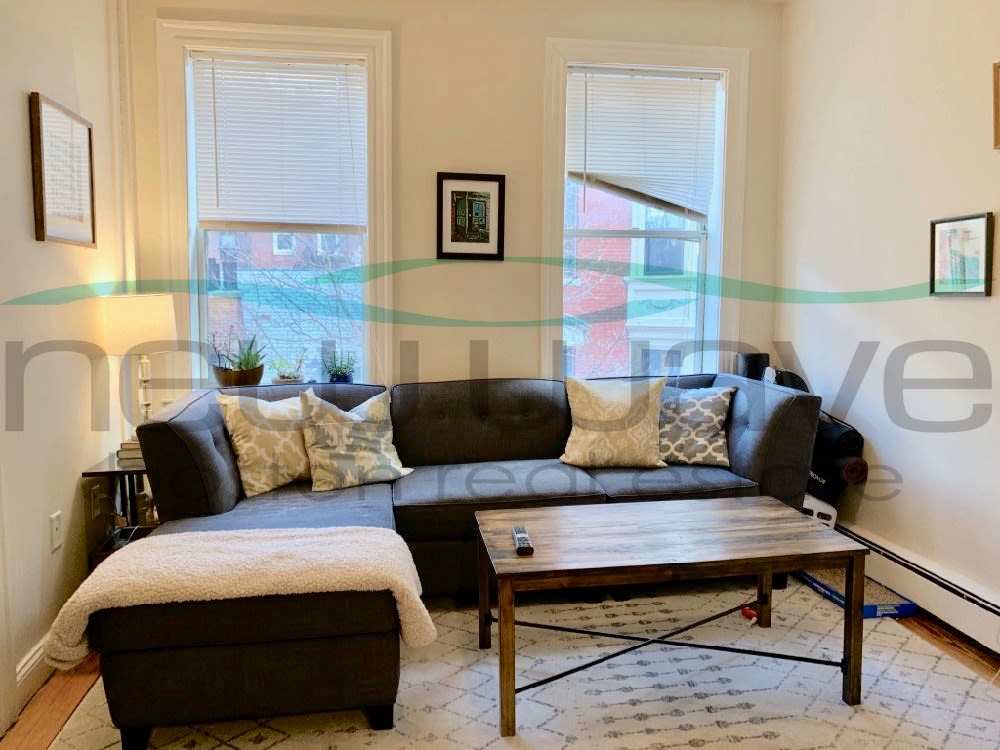 44 Joy St – photo 1