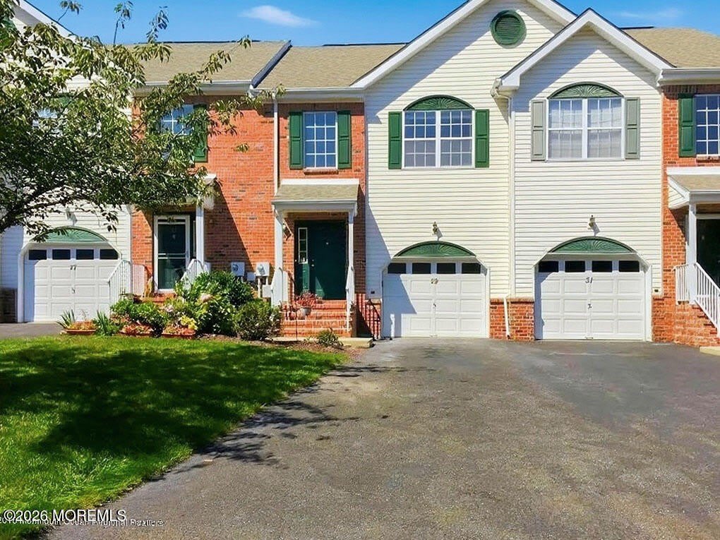 29 Heron Court – photo 1