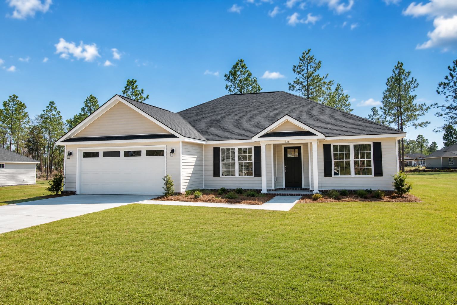 334 Tallulah Bend – photo 1 of 166