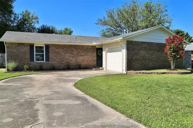 1262 East 140th Street – photo 1 of 30