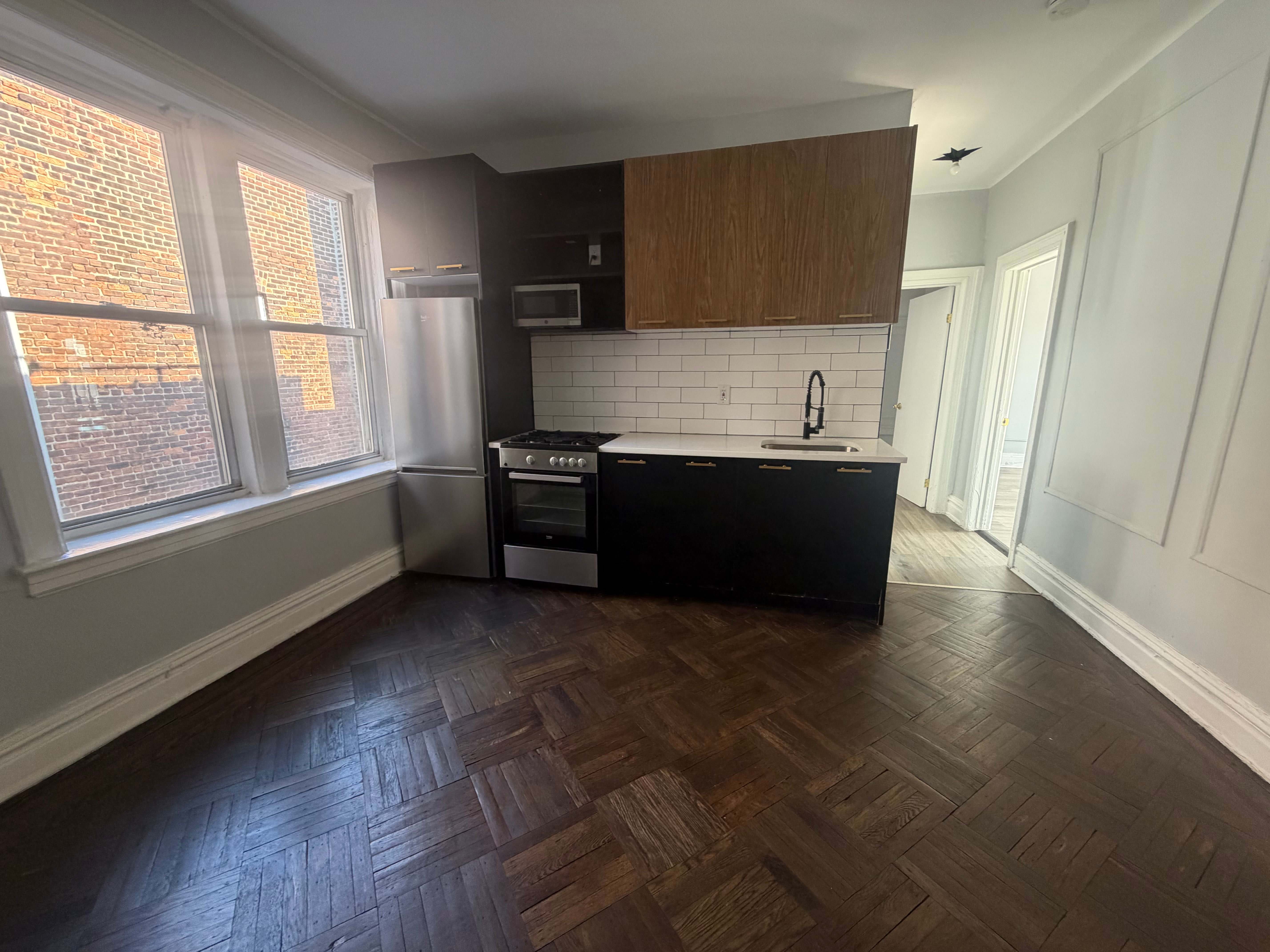 3139 John F. Kennedy Blvd – photo 1