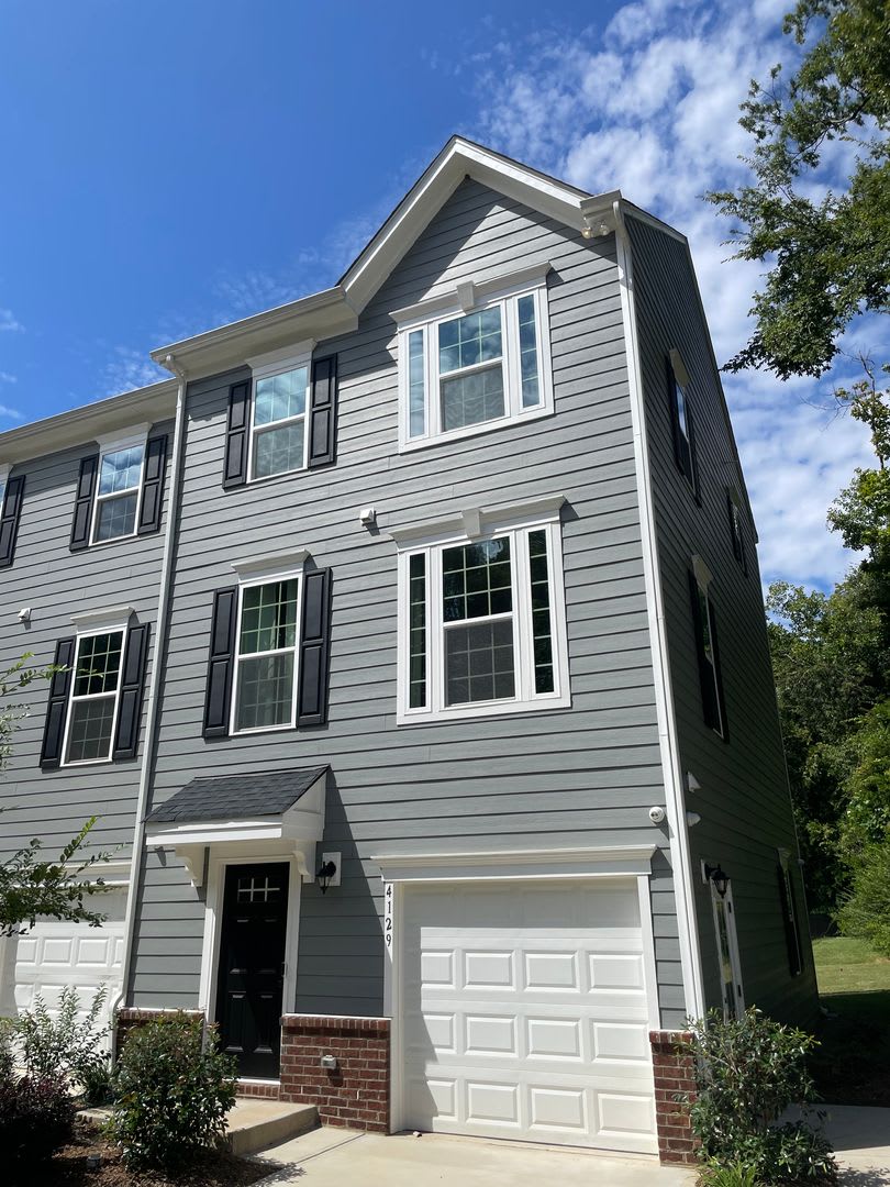 4129 Edenborn Lane – photo 1