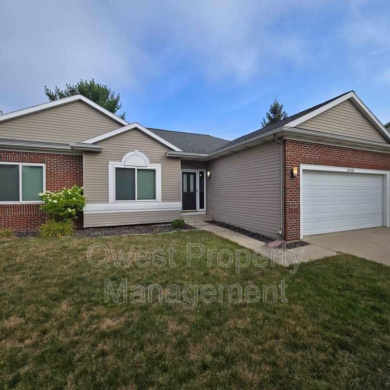 6981 Sienna Dr SE – photo 1 of 21