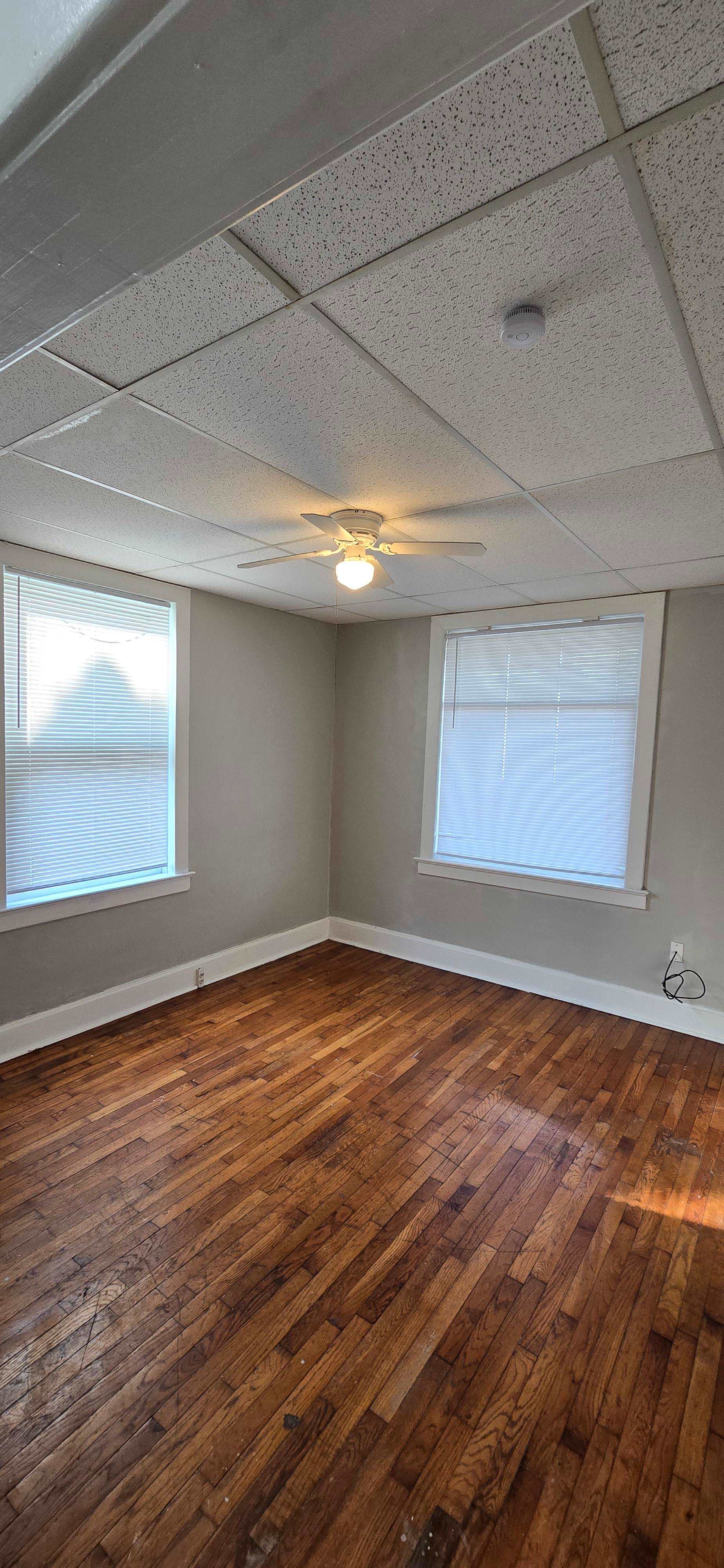 202 West Emerson Street – photo 1