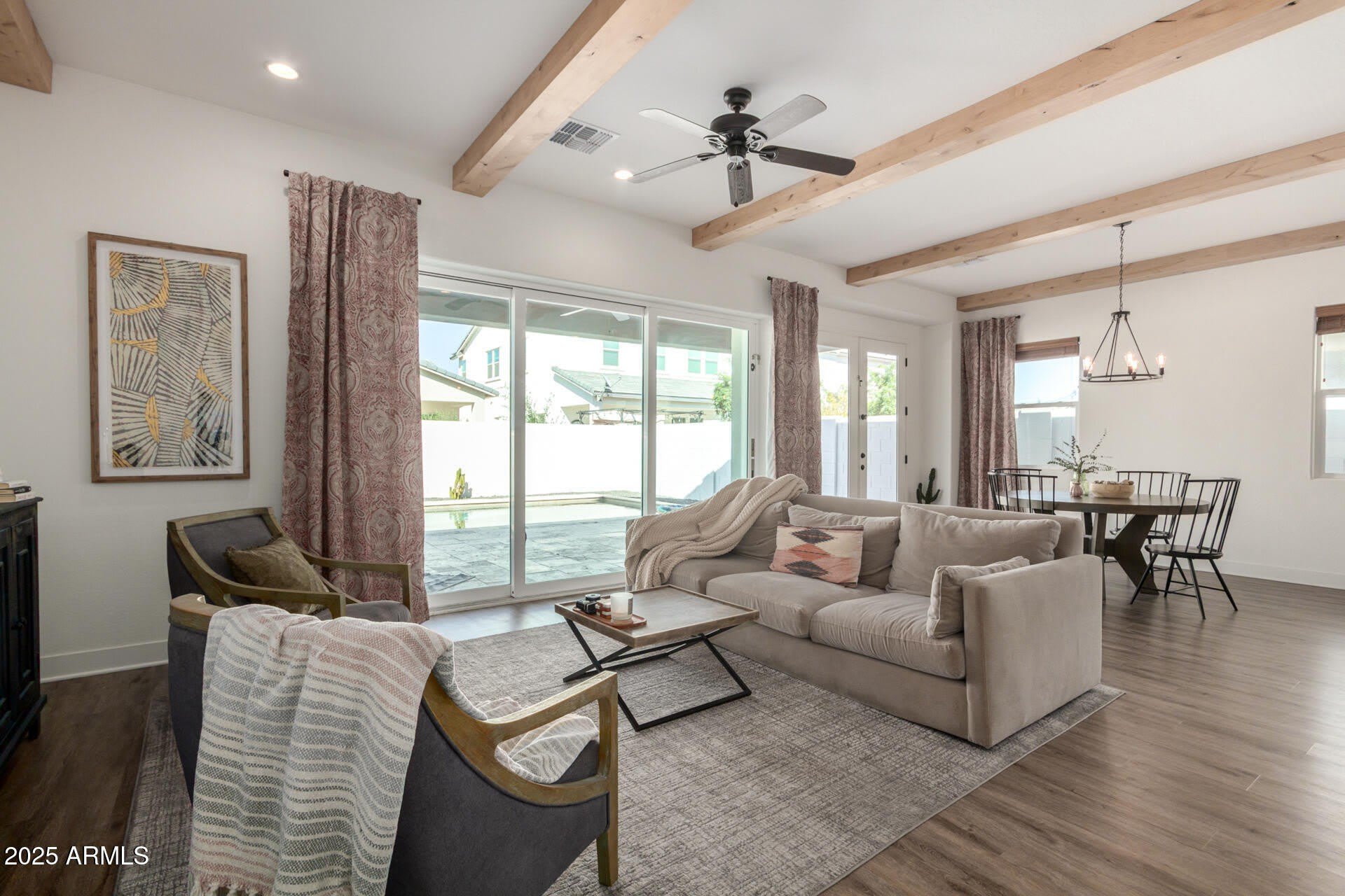 22724 E POCO CALLE – photo 1