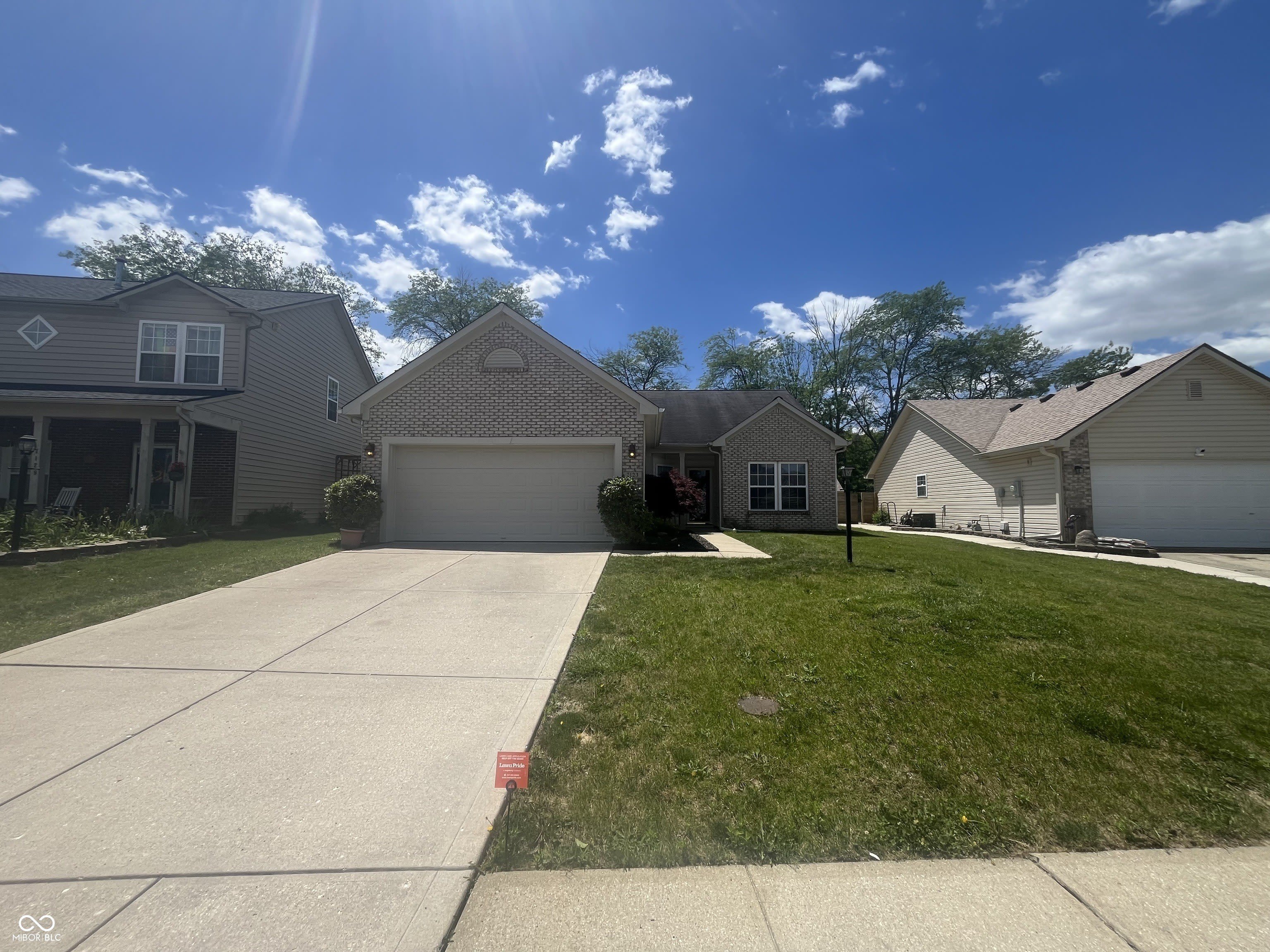 7123 Dublin Lane – photo 1 of 14