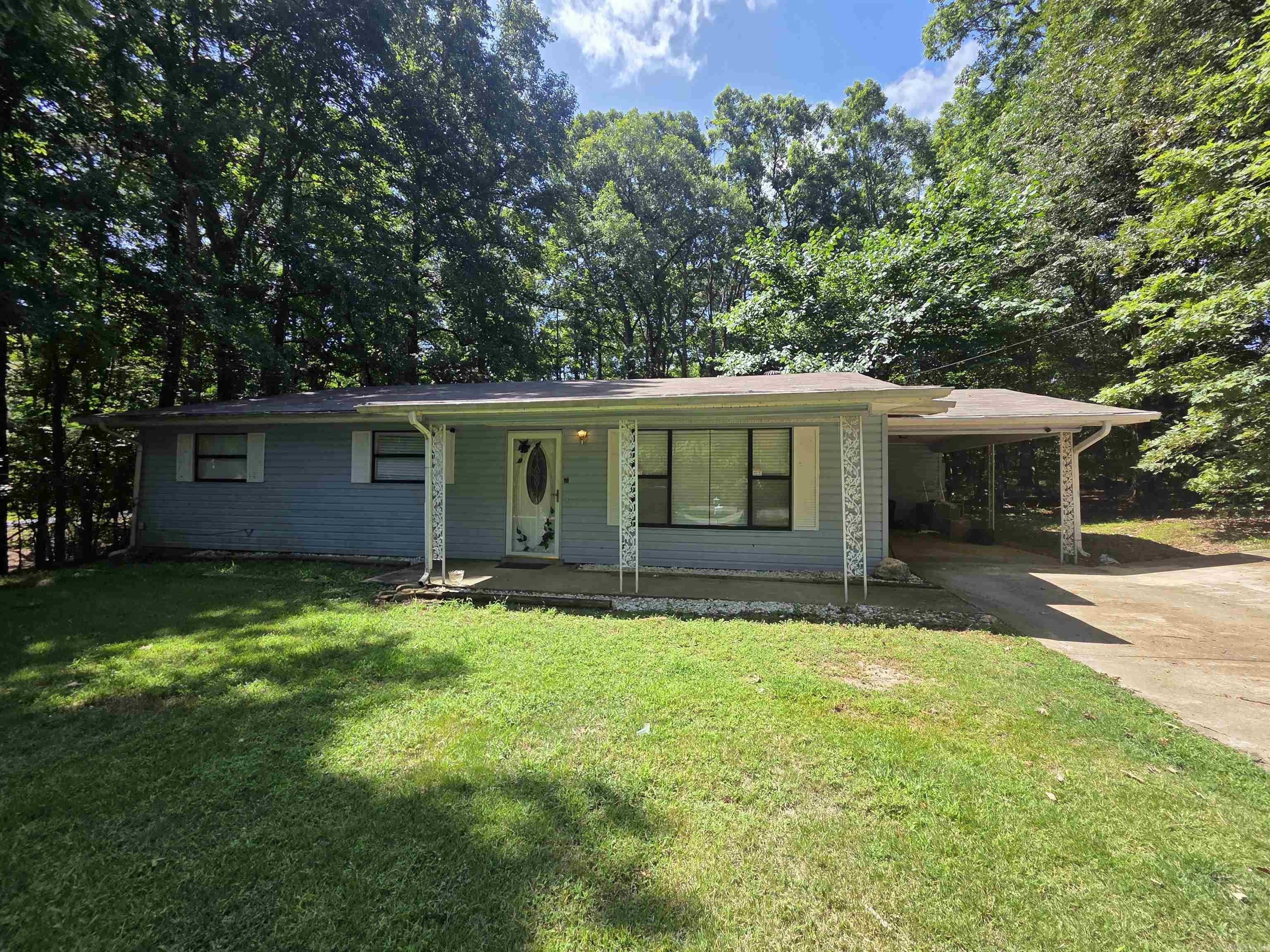 450 Plum Hollow Boulevard – photo 1 of 19